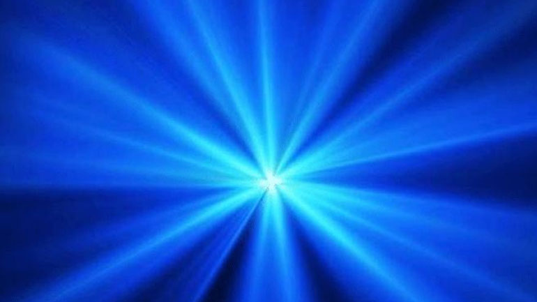 Το γαλάζιο φως «ξυπνά» τον εγκέφαλο